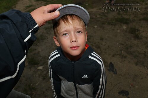 IMG_8840